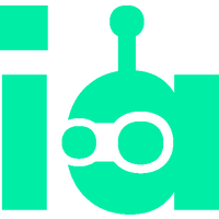 IAxione
